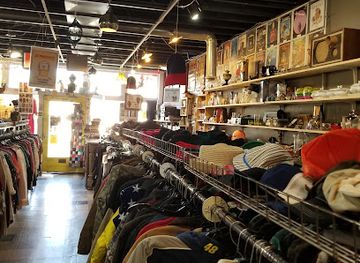 kentucky/louisville/shop/fat-rabbit-thrift-vintage