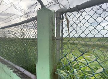 micronesia/chuuk/shop/bernie-s-store-and-wholesale