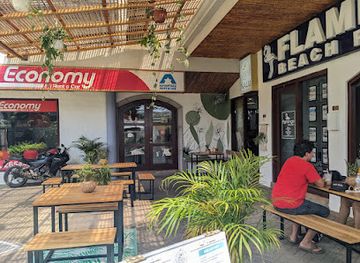 costa-rica/playa-flamingo/shop/nalu-bagel-cafe-flamingo