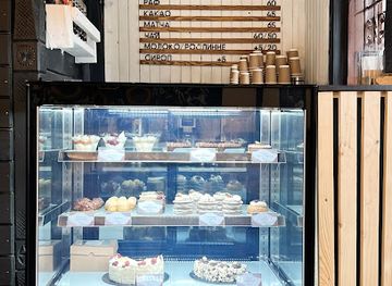 ukraine/slavske/shop/hory-smakolykiv