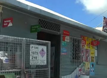 fiji/northern-division/shop/dimple-minimart