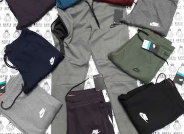 morocco/tetouan/shop/north-shopping