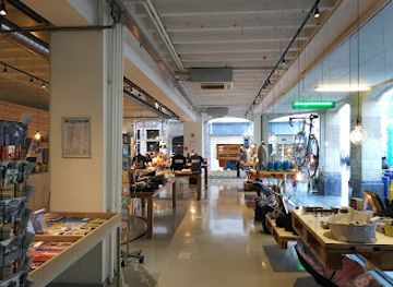 belgium/east-flanders/shop/flandersshop