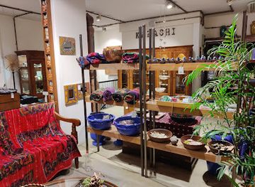 pakistan/upper-sindh/shop/tali