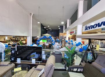 fiji/taveuni/shop/home-living-lautoka