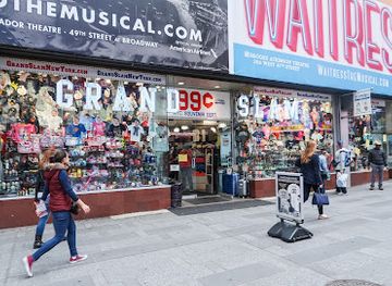 new-york/new-york-city/manhattan/shop/grand-slam-new-york