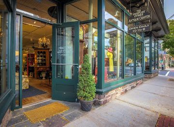 new-jersey/lambertville/shop/antiques-for-today