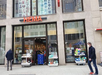 germany/hannover/shop/hema