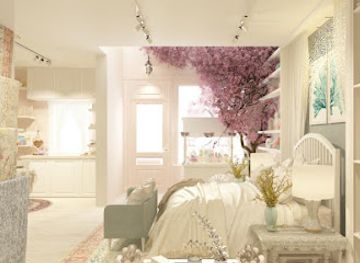 bahrain/jebel-dukhan/shop/unique-home