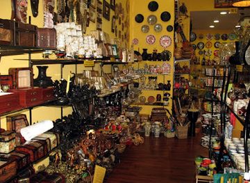 romania/bihor/shop/kingart