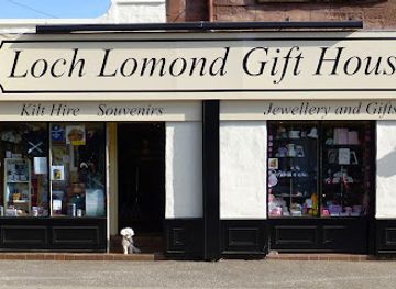 united-kingdom/dunbartonshire/shop/loch-lomond-gift-house