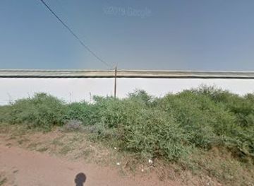 botswana/palapye/shop/sefalana