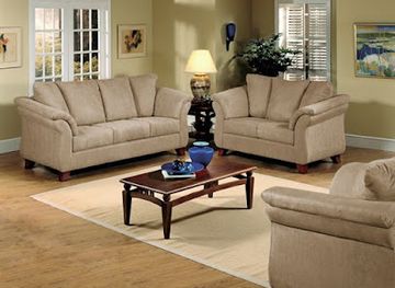 south-carolina/piedmont/shop/upstate-discount-furniture