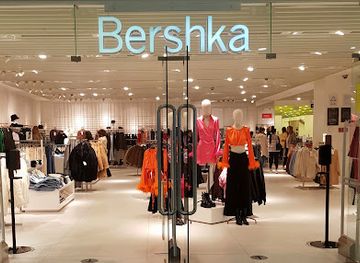 bosnia-and-herzegovina/mostar/shop/bershka