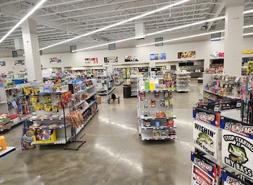 north-dakota/lake-sakakawea/shop/united-quality-travel-mart