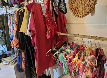 curacao/mambo-beach/shop/golden-sand-society