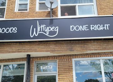 canada/winnipeg/shop/wittypeg