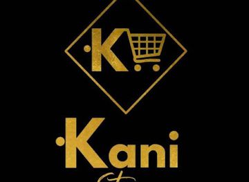 nigeria/uyo/osongama-estate/shop/shopwithkanistores