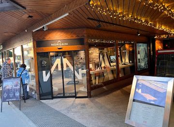 switzerland/zermatt/shop/norqain-zermatt-ag