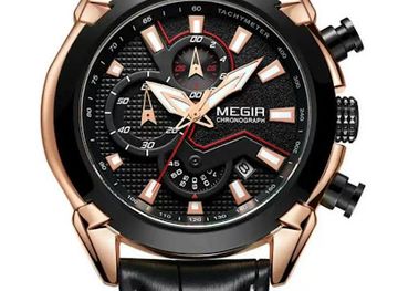 guinea/boke-region/shop/barakaden-boutique