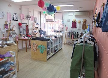 australia/red-centre/shop/sugar-spice-children-s-boutique