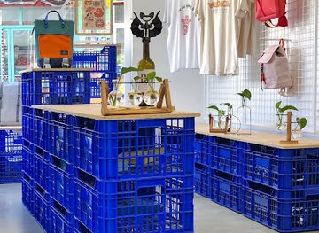 spain/valencia/el-carmen/shop/gnomo-el-carmen