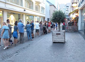 belgium/ostend-beach/shop/gelato-maxzim