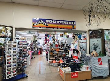 australia/the-kimberley/shop/walkabout-souvenirs