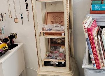 utah/vernal/shop/jp-s-odds-treasures