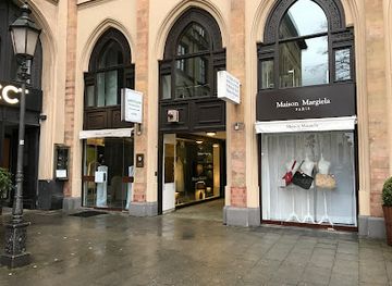 germany/munich/shop/maison-margiela-munchen