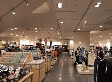 belgium/county-of-namur/shop/c-a