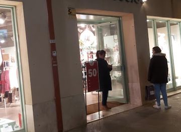 spain/teruel/shop/women-secret