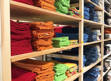 austria/montafon/shop/babytuch-das-tragetuch-ohne-knoten