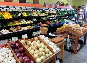 new-mexico/jemez-mountains/shop/los-alamos-cooperative-market