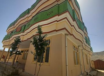 seychelles/anse-boudin/shop/rm-valli-shop