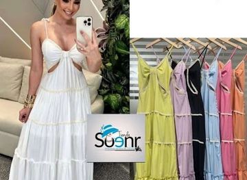 nicaragua/somoto-canyon/shop/tienda-soenr-1