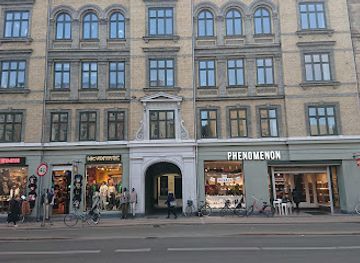 denmark/copenhagen/norrebro/shop/mckorman