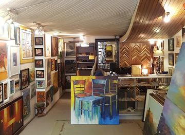 chile/vina-del-mar/shop/espacio-agora-arte-y-cafe