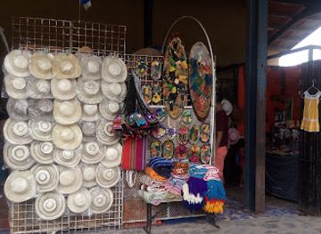 panama/el-valle-de-anton/shop/valle-de-anton