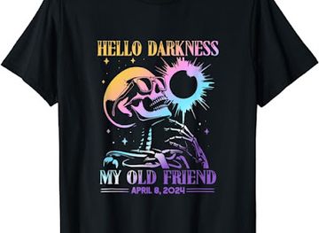 florida/suwannee-river/shop/i-love-beach-trips-boho-gifts