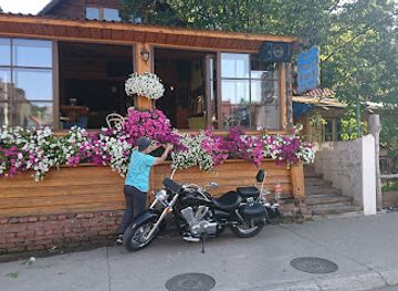 montenegro/zabljak/shop/lounge-bar-cudna-suma