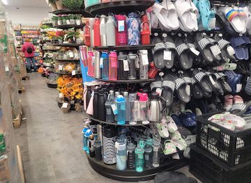 romania/baia-mare/shop/tedi-retail-shop-s-r-l