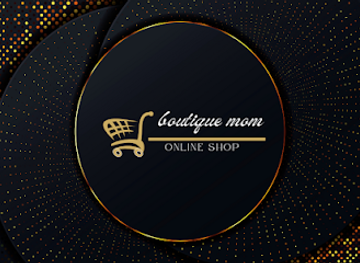 djibouti/tadjoura/shop/boutique-mom