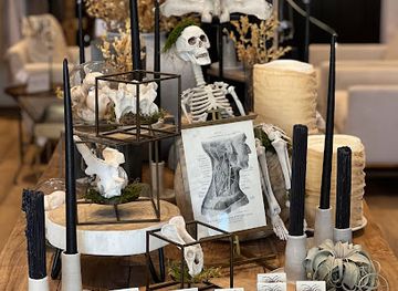 texas/corpus-christi/downtown-corpus-christi/shop/wildflowers