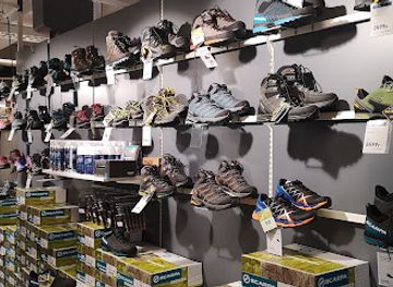 norway/rondane-national-park/shop/intersport