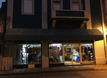 puerto-rico/guayama/shop/kim-s-moda