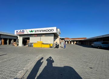 kosovo/vushtrri/shop/unikonzum