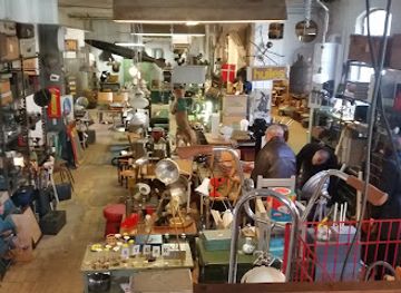 netherlands/amersfoort/shop/vint-soest