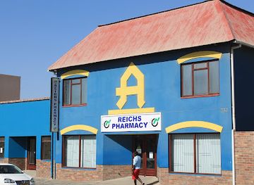 namibia/luderitz/shop/reichsapotheke