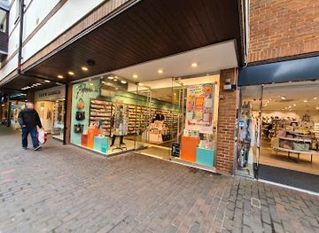 united-kingdom/hertfordshire/attraction/the-maltings